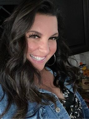 🆕🛍️ HAPPINESS IS SHOPPING!